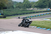 enduro-digital-images;event-digital-images;eventdigitalimages;lydden-hill;lydden-no-limits-trackday;lydden-photographs;lydden-trackday-photographs;no-limits-trackdays;peter-wileman-photography;racing-digital-images;trackday-digital-images;trackday-photos